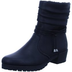 Rieker Stiefel Stiefeletten Y17R200 Y17 Y17R2-00