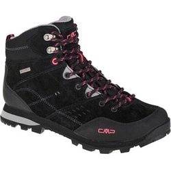 Cmp Turnschuhe Alcor Mid