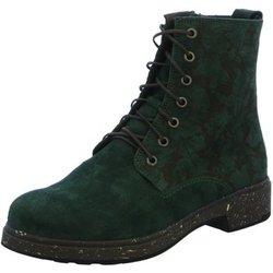 Think Stiefel Stiefeletten Gogita bottle 3-000406-7010 7010
