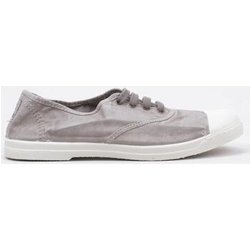 Natural World Halbschuhe Old Lavanda