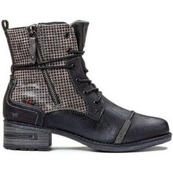 Mustang Stiefeletten -