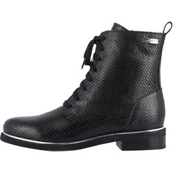 Les Tropéziennes par M Belarbi Stiefel 173269