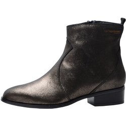 Les Tropéziennes par M Belarbi Damenstiefel 173032