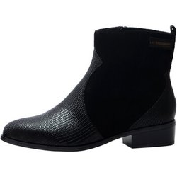 Les Tropéziennes par M Belarbi Damenstiefel 173031