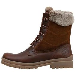 Panama Jack Stiefeletten TUSCANI