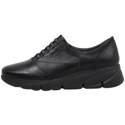 Fluchos Pumps F1357