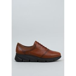 Fluchos Pumps F1357
