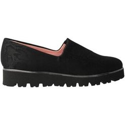 Pretty Ballerinas Damenschuhe -