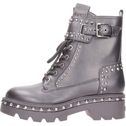 Guess Damenstiefel -