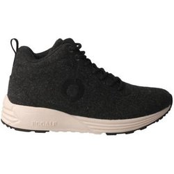 Ecoalf Turnschuhe SHSNOREGM0330MW21