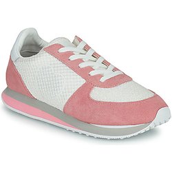 Love Moschino Sneaker JA15522G0E