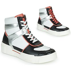 Love Moschino Turnschuhe JA15635G0E