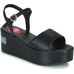 Love Moschino Sandalen JA16197I0E