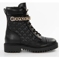 Guess Stiefeletten Chain boot