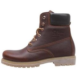 Panama Jack Stiefeletten Panama 03