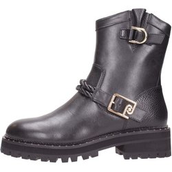 Liu Jo Damenstiefel -
