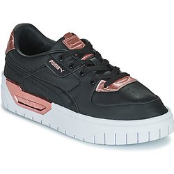Puma Sneaker Cali Dream Metal