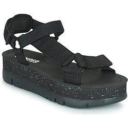 Camper Sandalen OGAU