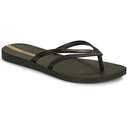 Ipanema Zehentrenner IPANEMA BOSSA FEM