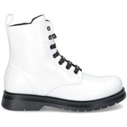 Tommy Hilfiger Damenstiefel -