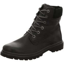 Legero Stiefel Stiefeletten Stiefelette 2-009672-0200