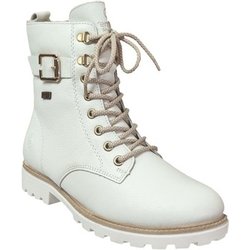 Remonte Stiefeletten D8475