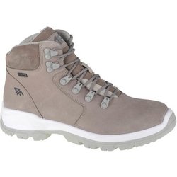 4F Damenschuhe Women's Trek