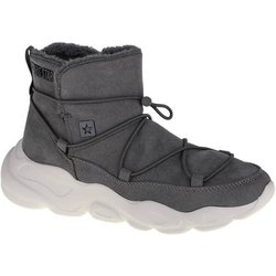 Big Star Damenstiefel Shoes