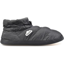 Nuvola. Hausschuhe Boot Home Marbled Suela de Goma