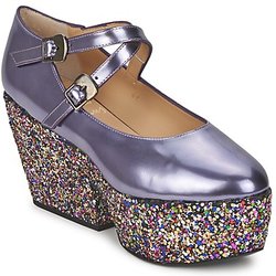 Minna Parikka Pumps KIDE