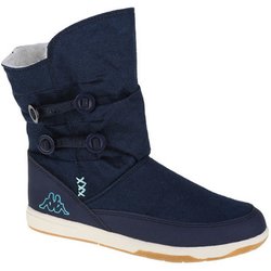 Kappa Kinderstiefel Cream K