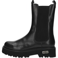 Cult Stiefeletten CLW326700