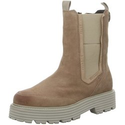 Bugatti Stiefel Stiefeletten 431A4S323400120