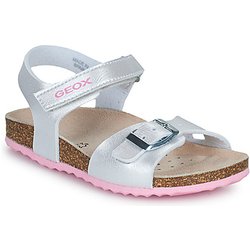Geox Sandalen J ADRIEL GIRL C
