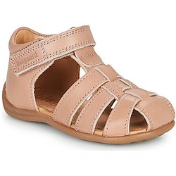 Bisgaard Sandalen CARLY