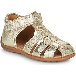 Bisgaard Sandalen CARLY