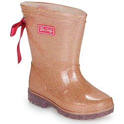 Be Only Gummistiefel CARLY