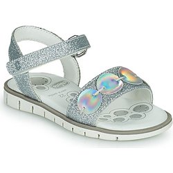 Chicco Sandalen CARLY