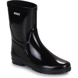 Aigle Damenstiefel ELIOSA BOTTIL