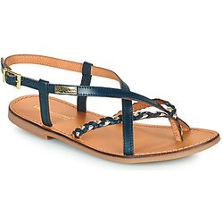 Les Tropéziennes par M Belarbi Sandalen CHOU