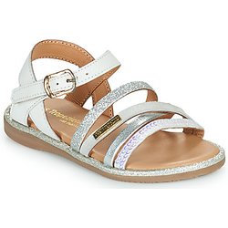 Les Tropéziennes par M Belarbi Sandalen INAYA