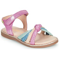 Les Tropéziennes par M Belarbi Sandalen IZA
