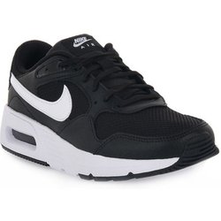 Nike Sneaker AIR MAX SC