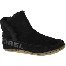 Sorel Damenstiefel Nakiska Bootie