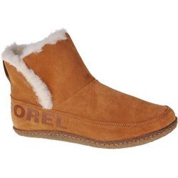 Sorel Damenstiefel Nakiska Bootie