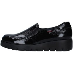 CallagHan Damenschuhe 89878