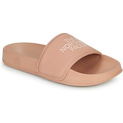 The North Face Zehensandalen BASE CAMP SLIDE III
