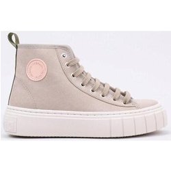 Victoria Sneaker ABRIL BOTA ANTELINA