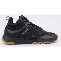 Pepe jeans Sneaker KOKO CUT