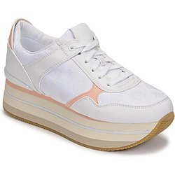 Guess Sneaker HINDLE